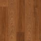 Southwind Lvt Harbor Brazilian Cherry 6" x 48" Vinyl Plank, , large