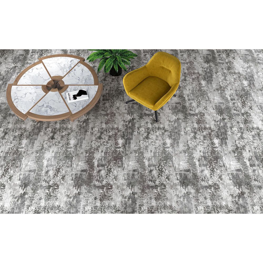 Kane Portray Carpet in Champion, , large