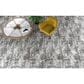 Kane Portray Carpet in Champion, , large