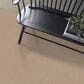 Shaw Cozy Embrace Carpet in Sun Bleached, , large