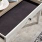 Signature Design by Ashley Skempton 4-Piece Counter Height Table Set in Beige, , large