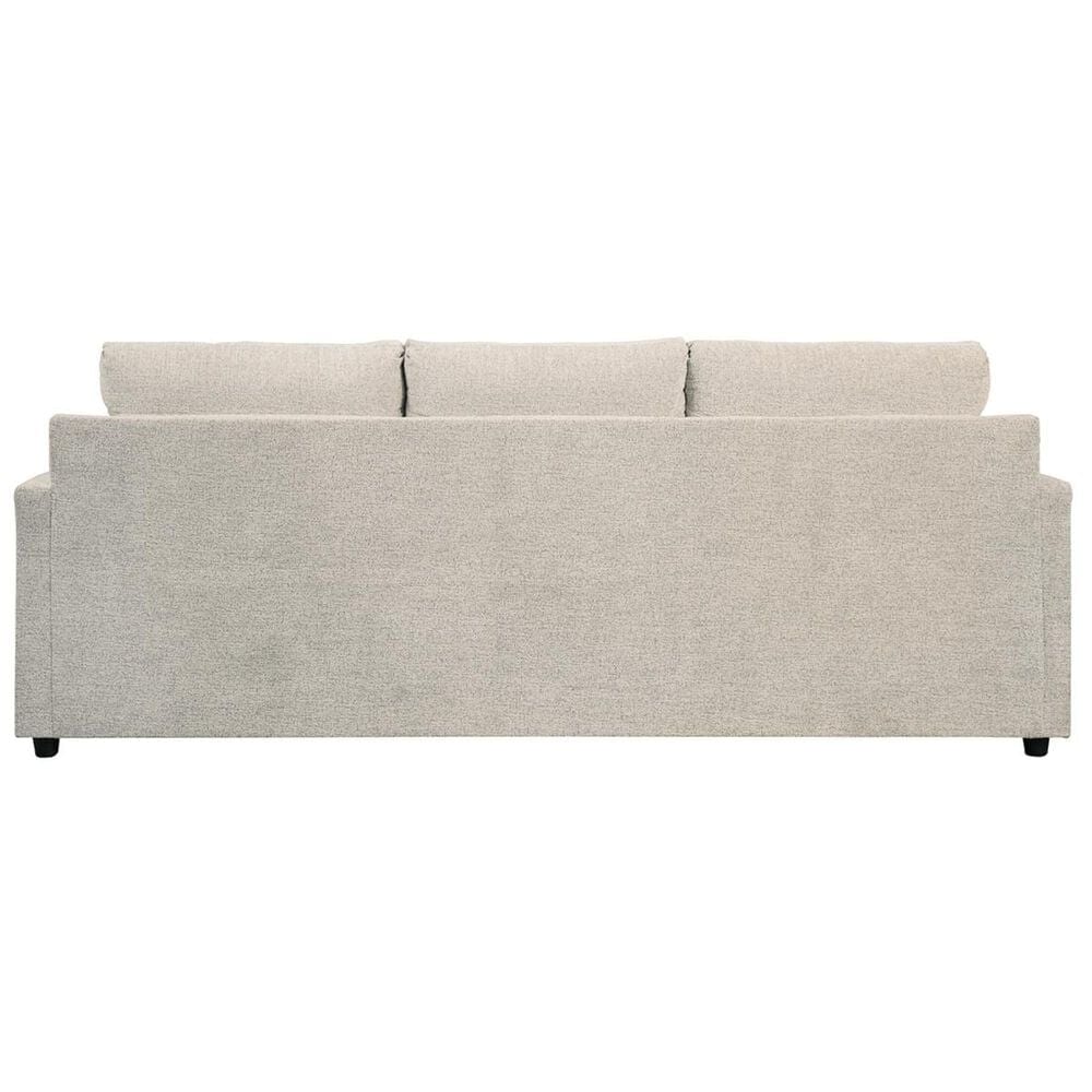 Ashley Soletren Queen Sofa Sleeper in Stone, , large