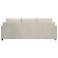 Ashley Soletren Queen Sofa Sleeper in Stone, , large