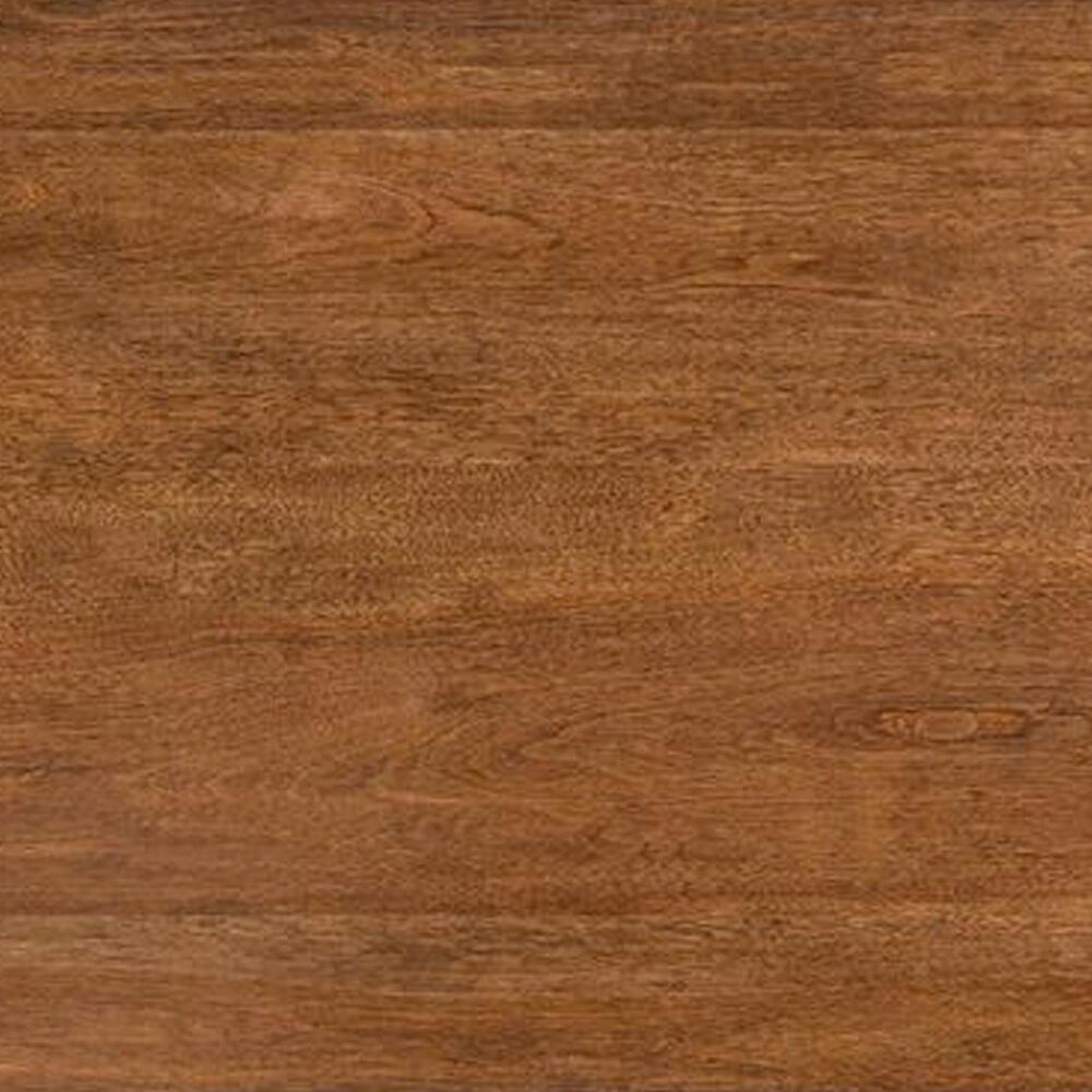 Belle Furnishings Harrison Heights Buffet in Sienna, , large