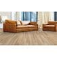 Mohawk Myerwood Park Colony Buff Maple Engineered Hardwood, , large
