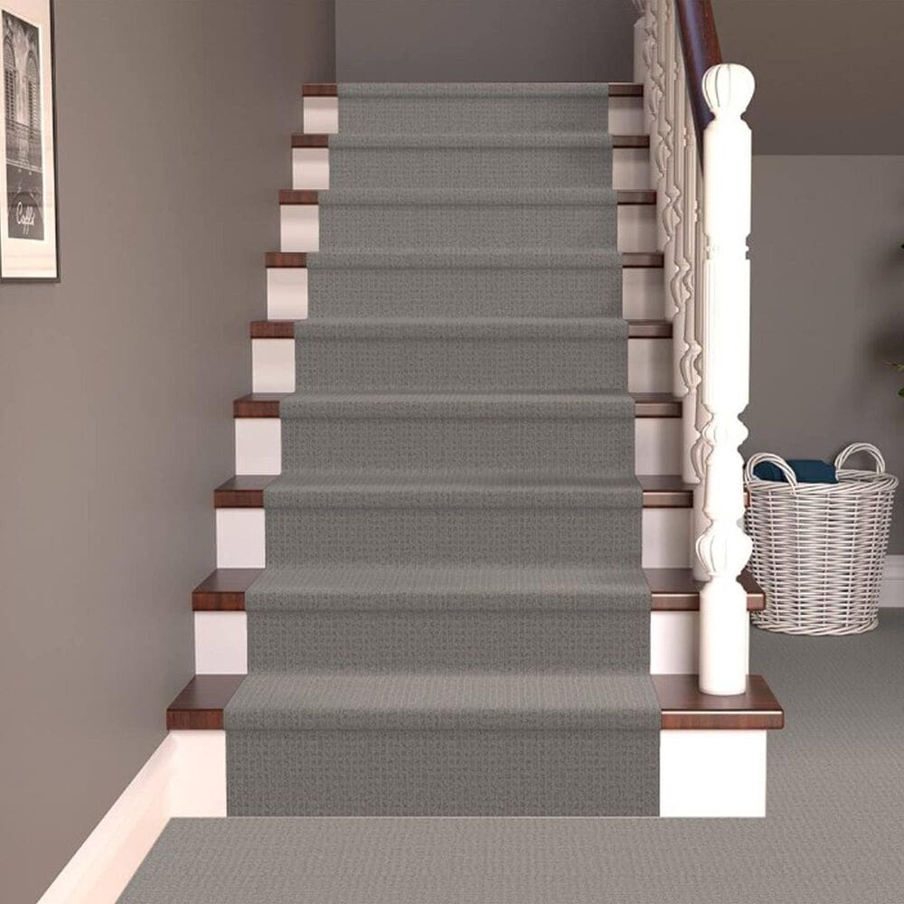Dixie Home Galliard Carpet in Big Chill, , large