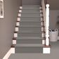 Dixie Home Galliard Carpet in Big Chill, , large