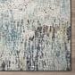 Dalyn Rug Company Camberly 3" x 5" Driftwood Area Rug, , large