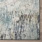 Dalyn Rug Company Camberly 3" x 5" Driftwood Area Rug, , large