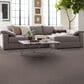Shaw Agility Carpet in Owl, , large
