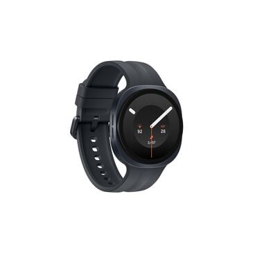 Samsung Galaxy Watch9 40mm in BT Graphite, , large