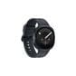 Samsung Galaxy Watch9 40mm in BT Graphite, , large