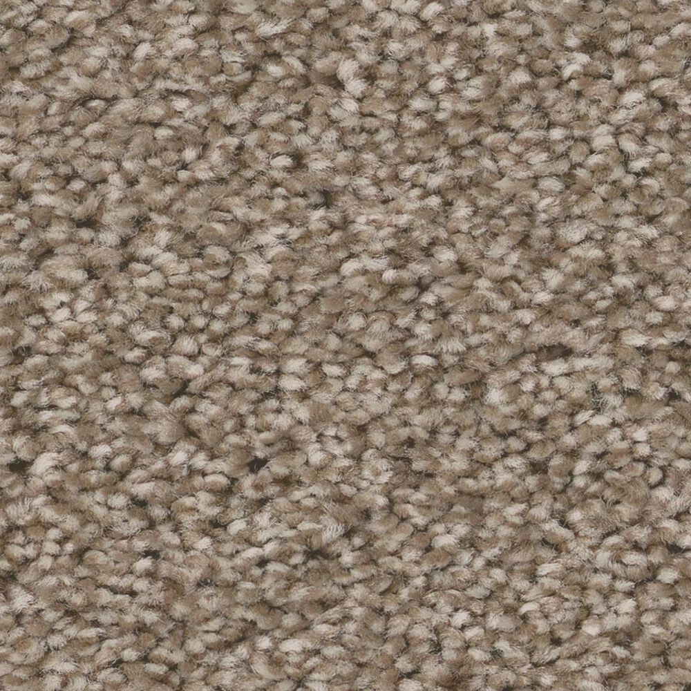 Shaw Good Move II Carpet in Grecian Tan, , large