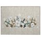 Dalyn Rug Company Wonderland WN33 2"6" x 3"10" Beige Indoor/Outdoor Area Rug, , large