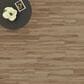 Mannington Adura Flex Preservation Artifact 7" x 48" Luxury Vinyl Plank, , large
