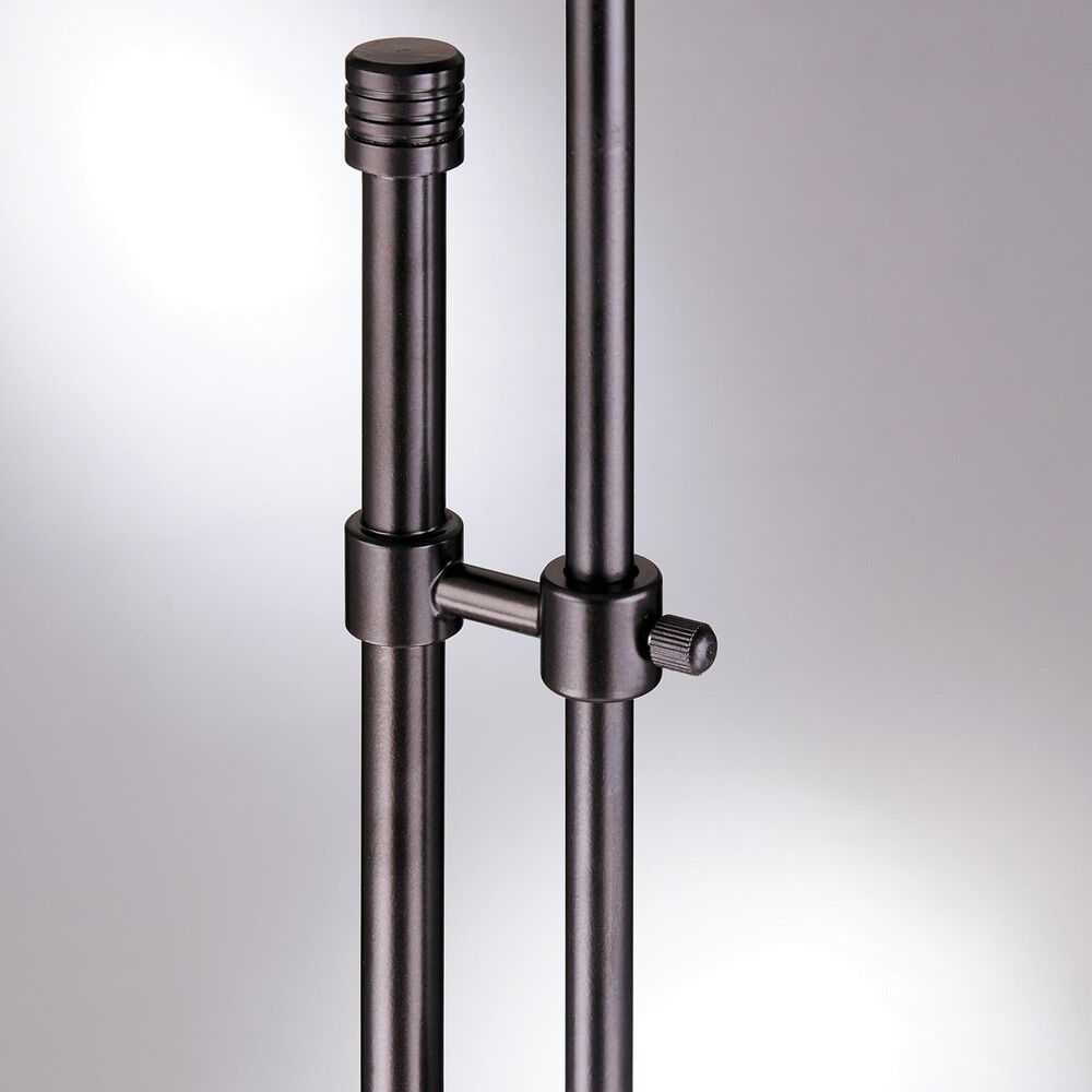 Lite Source Duane Floor Lamp in Dark Bronze &#40;Set of 2&#41;, , large