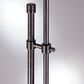 Lite Source Duane Floor Lamp in Dark Bronze (Set of 2), , large