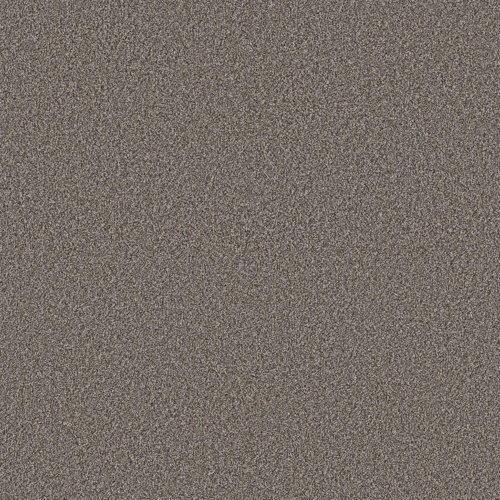Shaw Artistic Fusion II Carpet in Ashes, , large