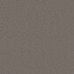 Shaw Artistic Fusion II Carpet in Ashes, , large