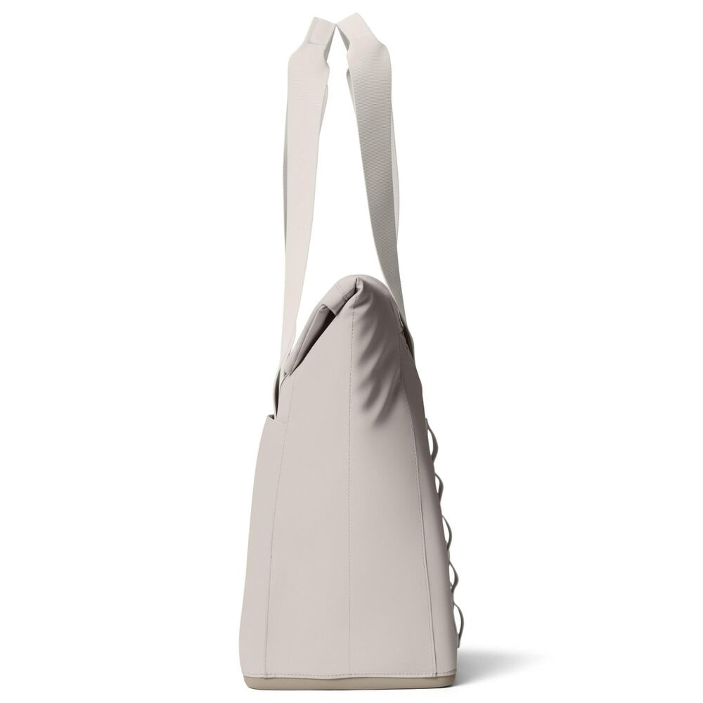 YETI Daytrip 20L Insulated Tote Bag in Cape Taupe, , large