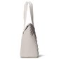 YETI Daytrip 20L Insulated Tote Bag in Cape Taupe, , large