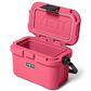 YETI Roadie 8 Hard Cooler in Tropical Pink, , large