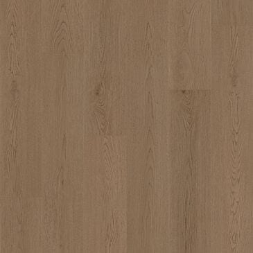 Shaw Pet Perfect Coffeehouse 7" x 48" Luxury Vinyl Plank, , large