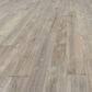 Provenza Modern Rustic Oyster White Acacia Hardwood, , large