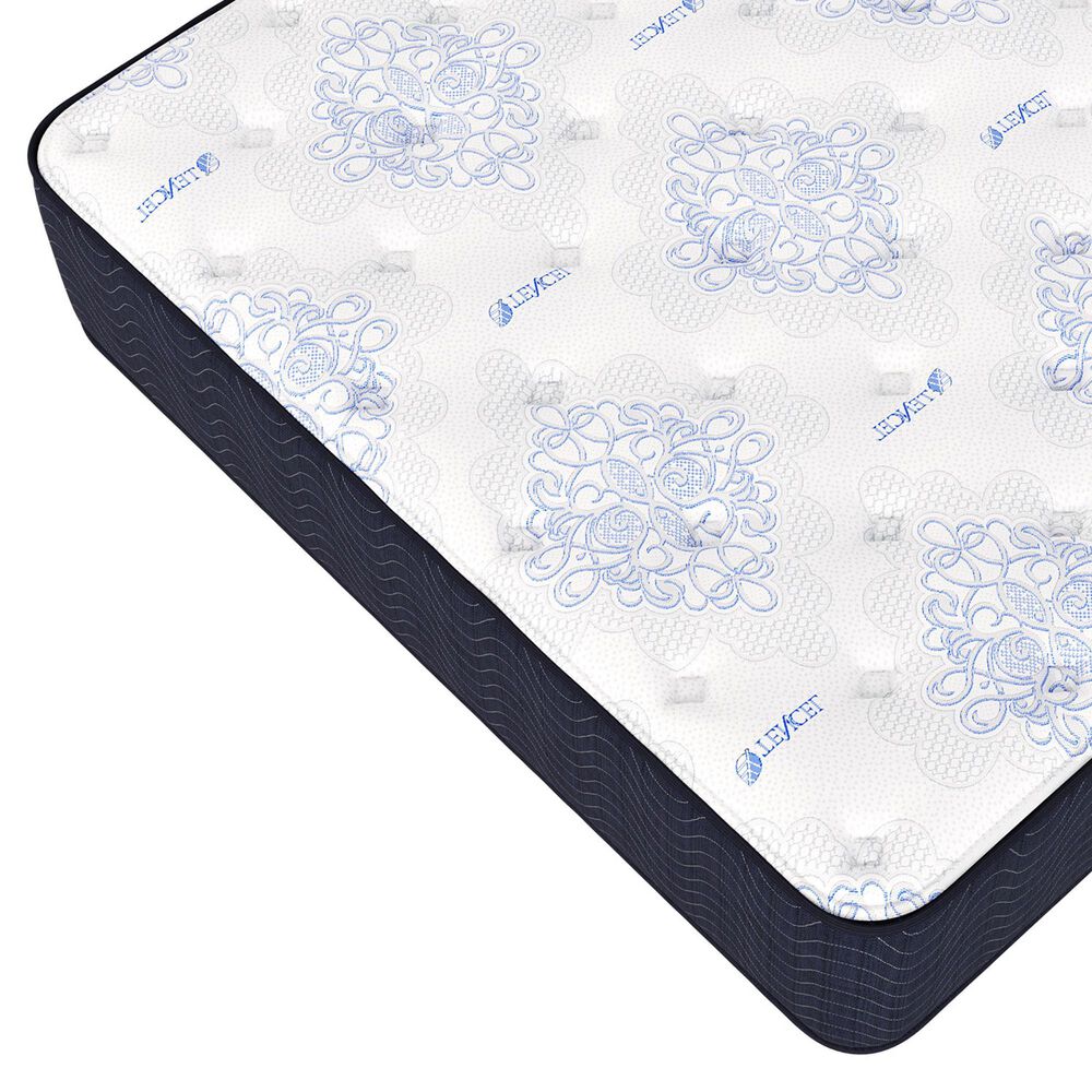 Southerland Silverthorne Medium King Mattress, , large