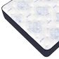 Southerland Silverthorne Medium King Mattress, , large