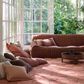 Loloi Sowerby Rose 4" x 6" Area Rug, , large