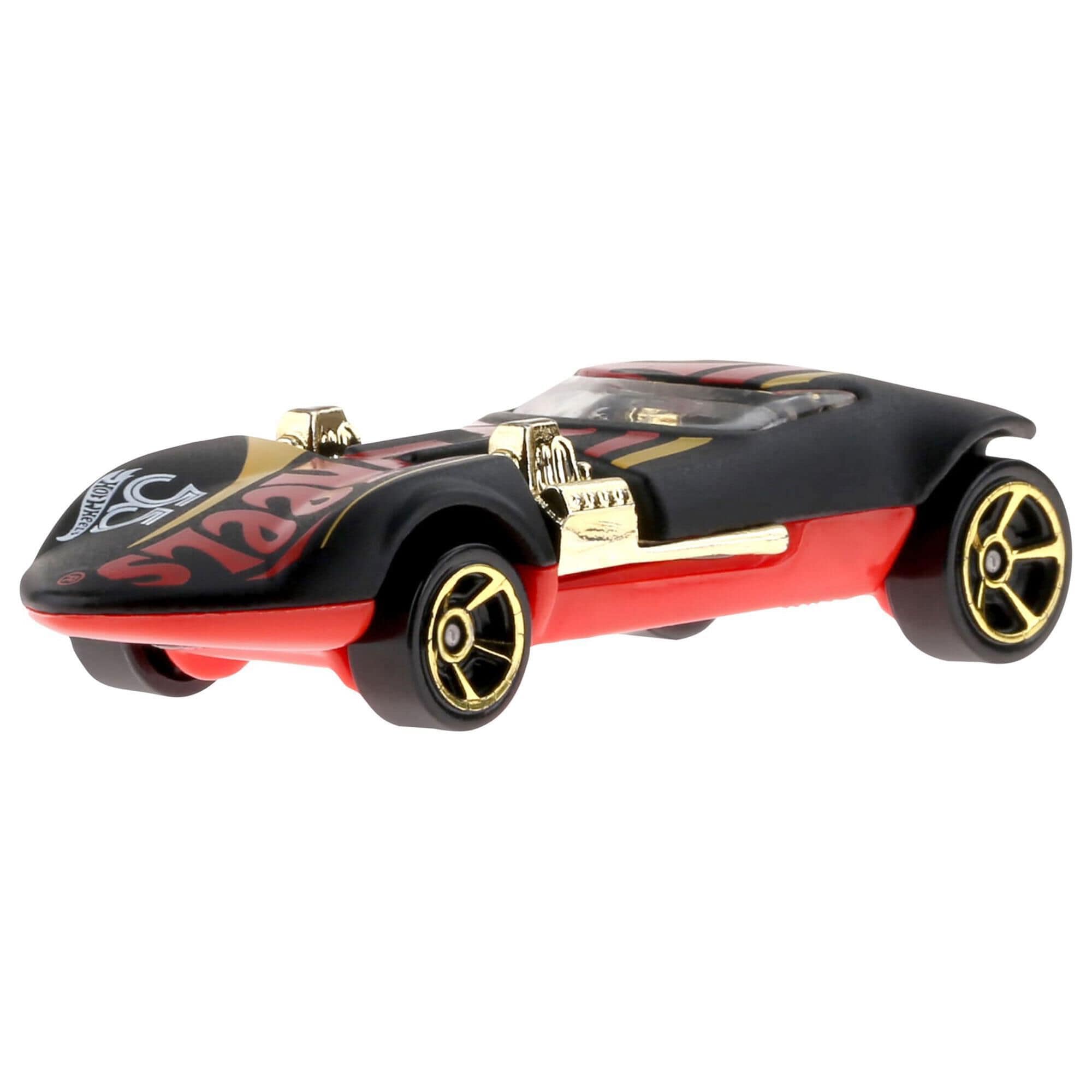 Hot wheels twin shop