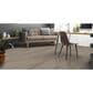 Tru-Cor Prime XL Clay Oak 7" x 72" Luxury Vinyl Plank, , large