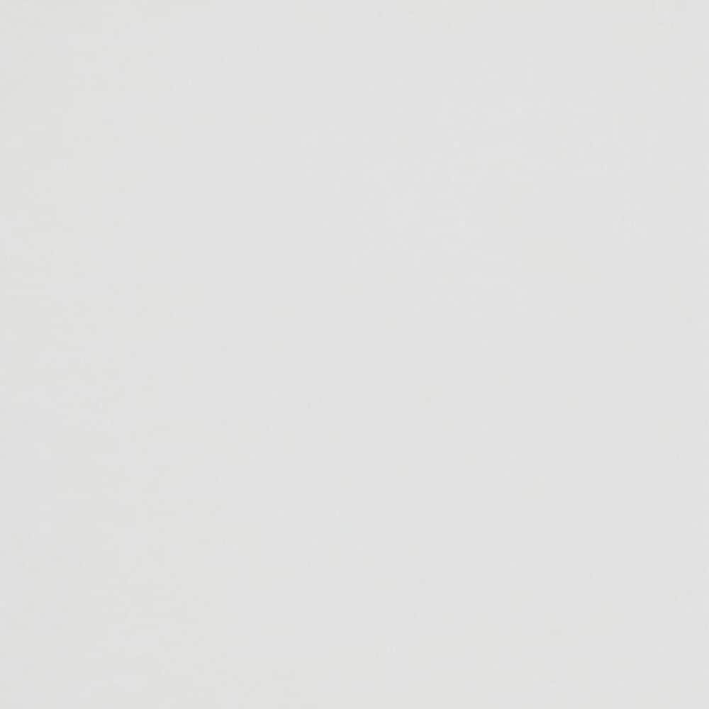 Signature Design by Ashley Anarasia Full Sleigh Headboard in White , , large