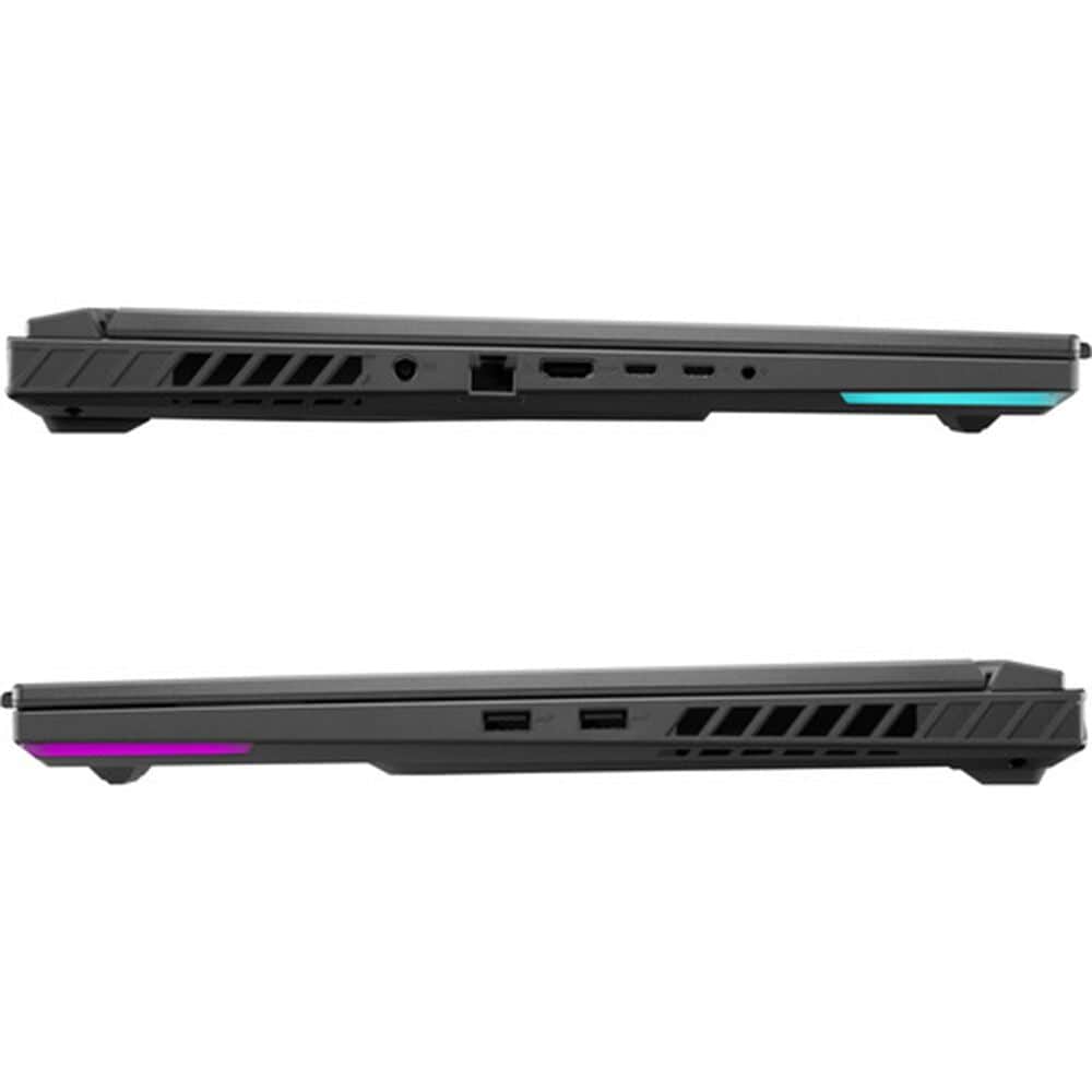 ASUS Strix G18 18&quot; Gaming Laptop | AMD Ryzen 9 7940HX - 32GB RAM - NVIDIA GeForce RTX 5070 Graphics - 1TB SSD in Gray, , large