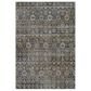 Dalyn Rug Company Aristo AR9 Navy 3" x 5" Area Rug, , large