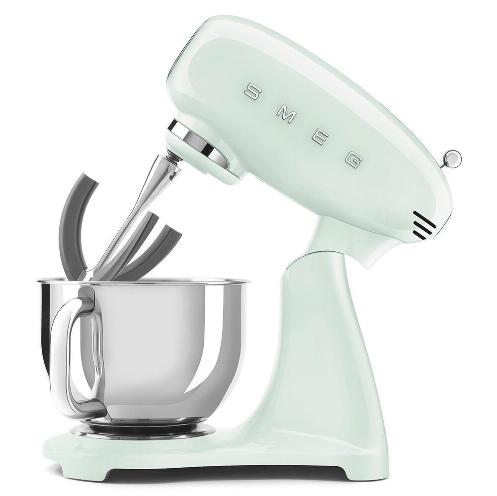 SMEG Retro Full-Col Sd Mix, P Green, , large