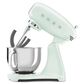 SMEG Retro Full-Col Sd Mix, P Green, , large