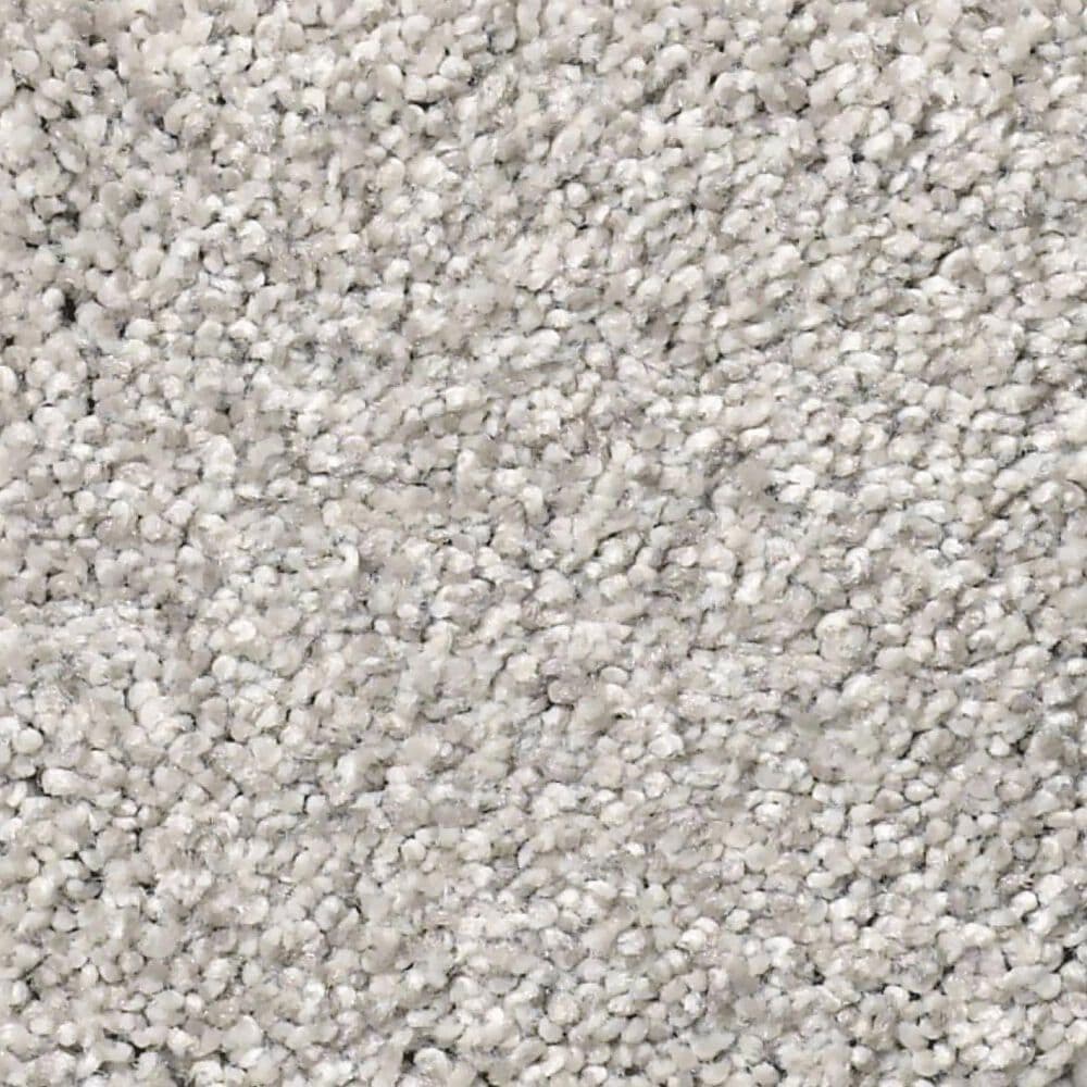 Shaw Tonal Comfort I Carpet in Dreamy, , large