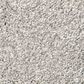 Shaw Tonal Comfort I Carpet in Dreamy, , large