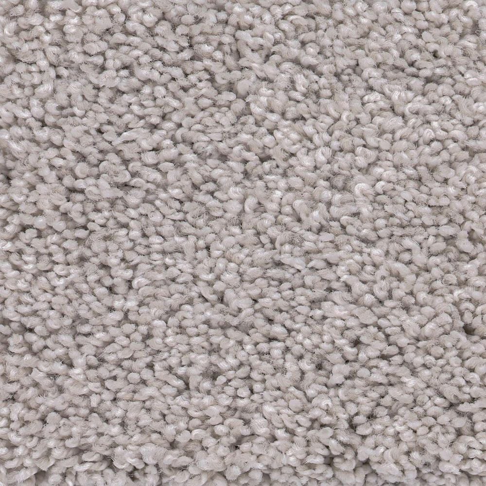 Anderson Tuftex Caress Cozy Harbor I Carpet in Free Space, , large