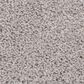 Anderson Tuftex Caress Cozy Harbor I Carpet in Free Space, , large