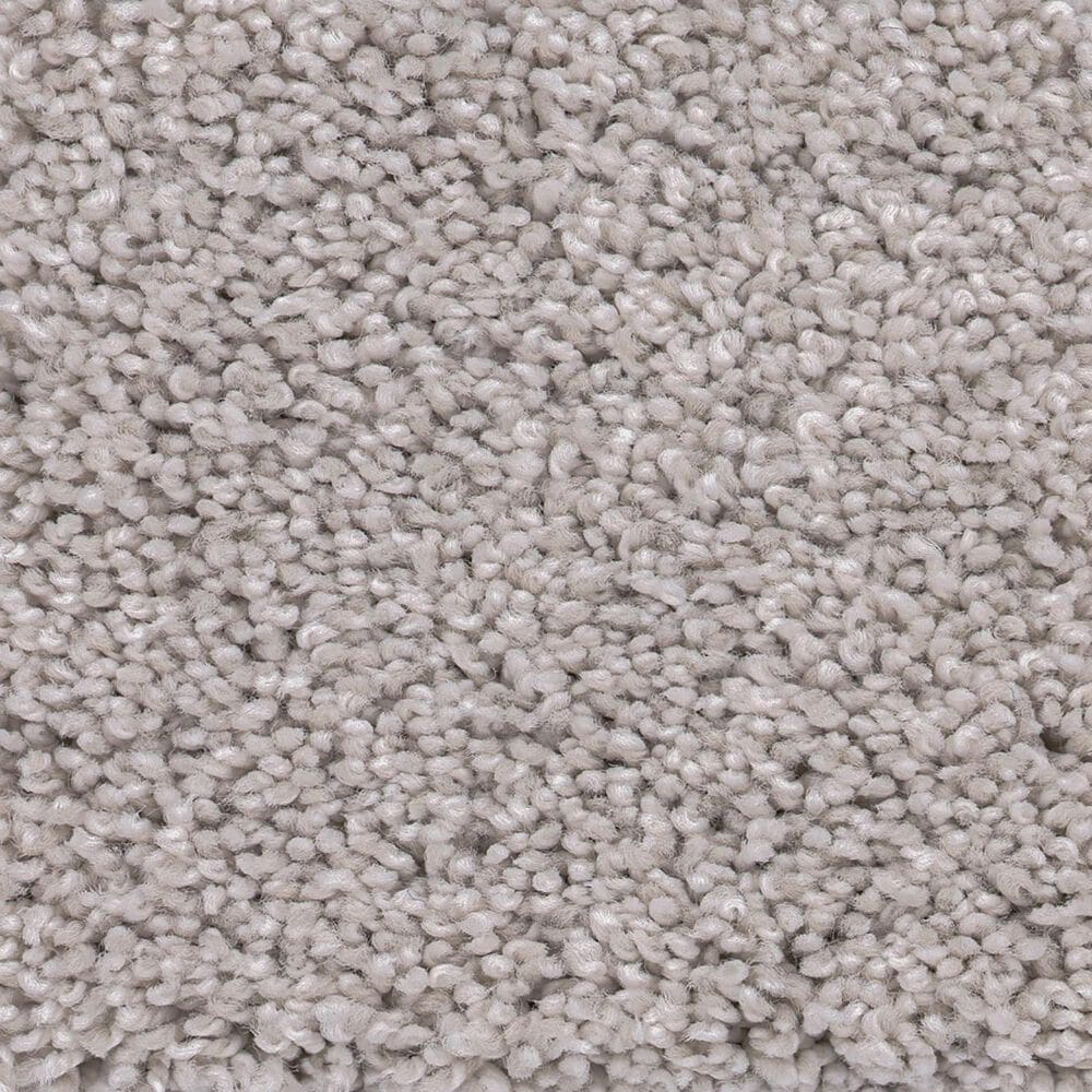 Anderson Tuftex Caress Cozy Harbor I Carpet in Free Space, , large