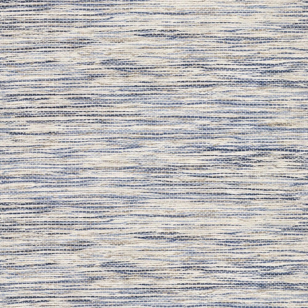 Fabrica Dubai Carpet in Blue, , large