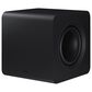 Samsung 3.1.2-Channel Soundbar System in Titan Black, , large