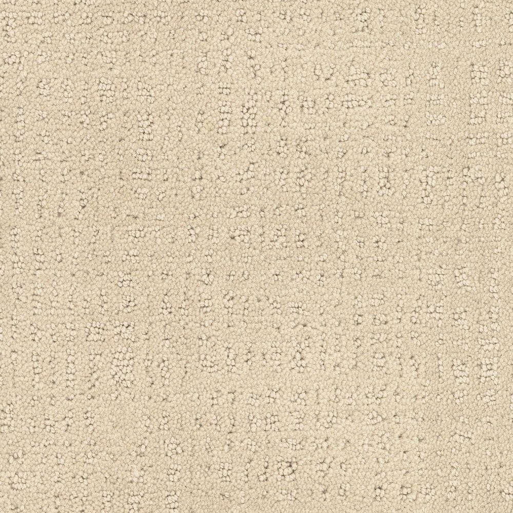 Fabrica Homage Carpet in Serengeti, , large