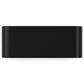 Sonos Premium Immersive Set with Arc Ultra, Sub 4 and Era 300 Pair in Black, , large