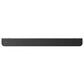Sony 55" Class Bravia 3 LED 4K HDR - Smart Google TV with 2.1 Channel Soundbar and Wireless Subwoofer in Black, , large