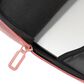 Tucano 14" Velluto Neoprene Sleeve in Pink, , large