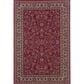 Oriental Weavers Ariana 113R 4" x 6" Red Area Rug, , large